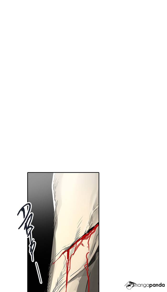 Tower of God Chapter 461 image 015